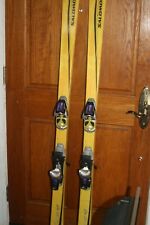 Salomon xfree skis for sale  Wayne