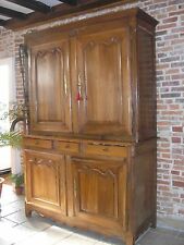 Ancien buffet corps d'occasion  France