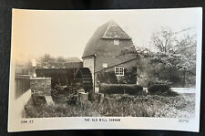 Old mill cobham for sale  CHICHESTER