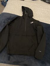 north face jacket for sale  ABERDEEN