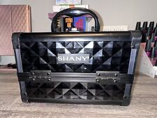 Shany chic makeup for sale  Falls Church