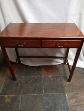 Edwardian two draw for sale  COALVILLE