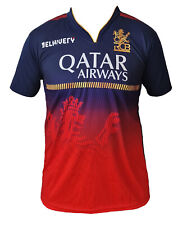 Royal challengers bengaluru for sale  Shipping to Ireland