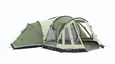 Outwell hartford tent for sale  BRACKLEY