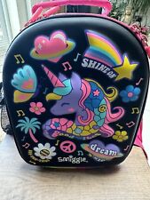 Smiggle lunch bag for sale  STANMORE