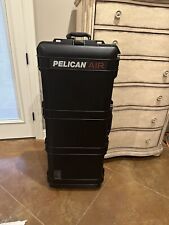 Pelican 1745 air for sale  Natchitoches