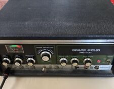 roland space echo for sale  Shipping to Ireland