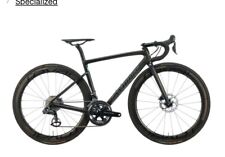 2018 specialized sworks for sale  Sartell