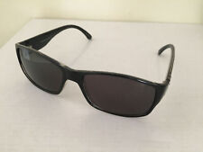 Essence panther sunglasses for sale  Milford