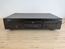 denon avr 1603 usato  Olbia