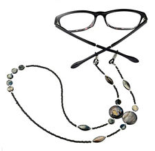 Brillenkette brillenband brill gebraucht kaufen  Straubing