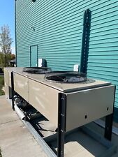 Other HVAC & Refrigeration for sale  Grand Rapids