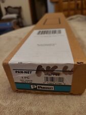 Panduit wmpfse patchlink for sale  Hollywood