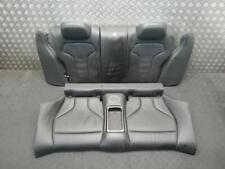 Bmw series seat for sale  WEST BROMWICH