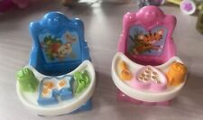 Fisher price loving for sale  Uniontown