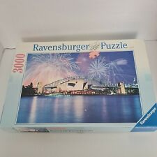 Ravensburger 17032 sydney for sale  HARWICH