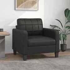 Tidyard sofa chair for sale  Rancho Cucamonga