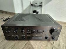 Jvc x900b stereo gebraucht kaufen  Leinburg