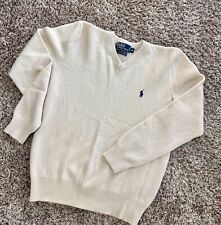 lambswool sweater 100 for sale  Eden Prairie