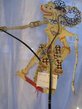 Shadow theatre puppet for sale  Shipping to Ireland