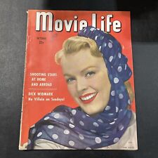 1949 life magazines for sale  David City