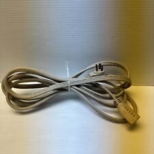 long extension cord for sale  Southbury
