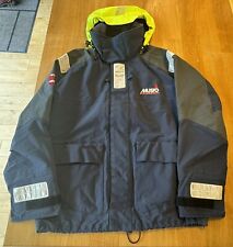 Musto mpx gore for sale  EXETER