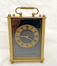 Vintage carriage clock for sale  ENNISKILLEN