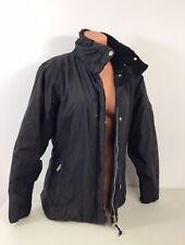 Obermeyer winter jacket for sale  North Troy