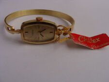 Vintage montre chilex d'occasion  Monistrol-sur-Loire