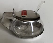 Vintage senfglas senftopf gebraucht kaufen  Dülmen