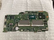 ddr3l notebook motherboard gebraucht kaufen  Memmingen