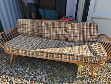 ercol windsor sofa for sale  NARBERTH