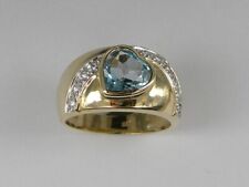Hcz96 goldring ring gebraucht kaufen  Herne