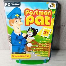 postman pat for sale  Ireland