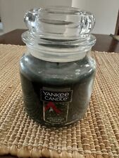 Yankee candle 14.5 for sale  Moline