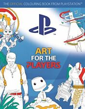 Art players official for sale  USA