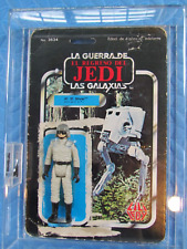 Star wars loose for sale  Chantilly