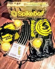 Spikeball standard ball for sale  Grantville