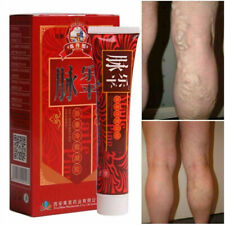 30g varicose veins for sale  Shipping to Ireland