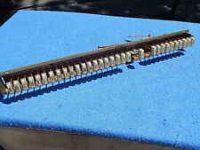 Wurlitzer 3400 keyboard for sale  Napa