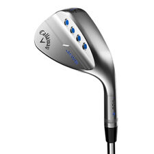 NOVO Callaway Golf MD5 Jaws 22 Wedge - Escolha Loft & Bounce comprar usado  Enviando para Brazil