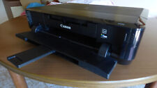 Stampante canon pixma for sale  Shipping to Ireland