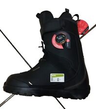 Snowboard boots damen gebraucht kaufen  Damme