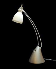 lampada alogena design usato  Catania