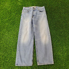 Levis 569 loose for sale  Lake Elsinore