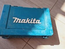 makita bohrhammer gebraucht kaufen  Alzey