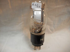 110b stc valve for sale  HORSHAM