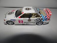 Minichamps bmw 1990 gebraucht kaufen  Lüdermünd,-Oberrode,-Sickels