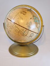 Cram imperial globe for sale  Saint Cloud